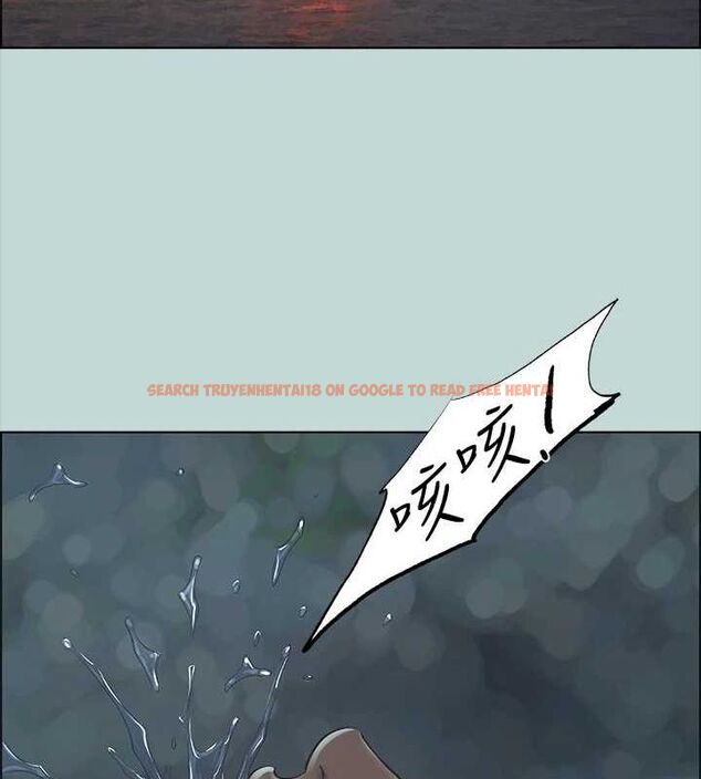 查看漫画縱夏夜之夢(無碼版) - 第43話-在老師家過夜 - tymanga.com中的3191860图片