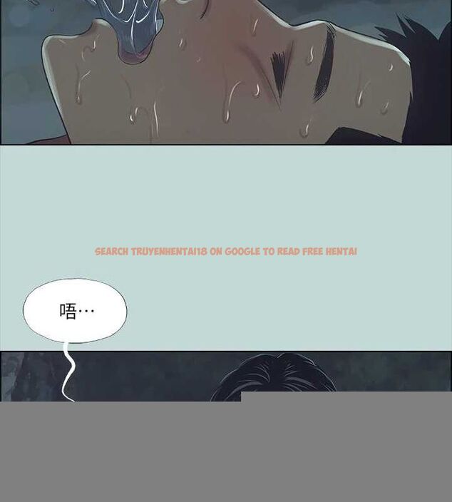 查看漫画縱夏夜之夢(無碼版) - 第43話-在老師家過夜 - tymanga.com中的3191861图片