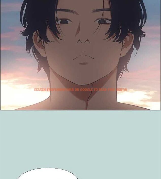 查看漫画縱夏夜之夢(無碼版) - 第43話-在老師家過夜 - tymanga.com中的3191870图片