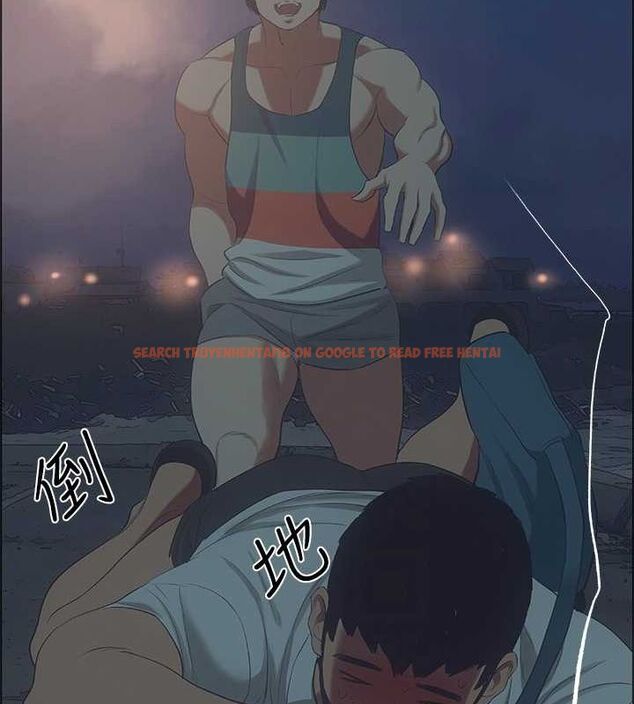 查看漫画縱夏夜之夢(無碼版) - 第43話-在老師家過夜 - tymanga.com中的3191877图片