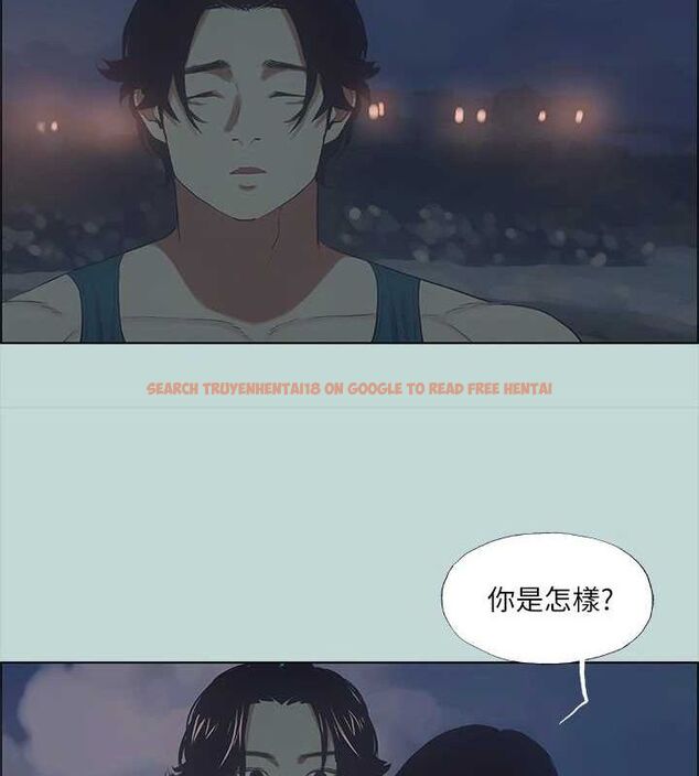 查看漫画縱夏夜之夢(無碼版) - 第43話-在老師家過夜 - tymanga.com中的3191884图片
