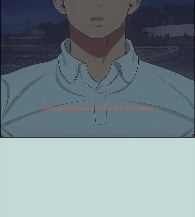 查看漫画縱夏夜之夢(無碼版) - 第43話-在老師家過夜 - tymanga.com中的3191887图片