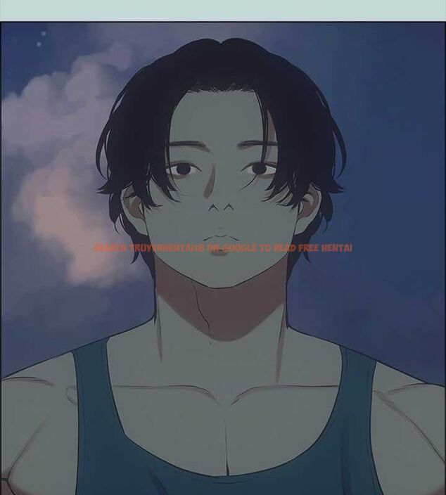 查看漫画縱夏夜之夢(無碼版) - 第43話-在老師家過夜 - tymanga.com中的3191888图片