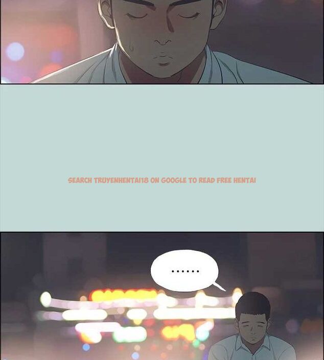 查看漫画縱夏夜之夢(無碼版) - 第43話-在老師家過夜 - tymanga.com中的3191914图片