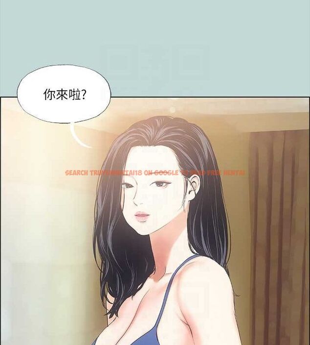 查看漫画縱夏夜之夢(無碼版) - 第43話-在老師家過夜 - tymanga.com中的3191916图片