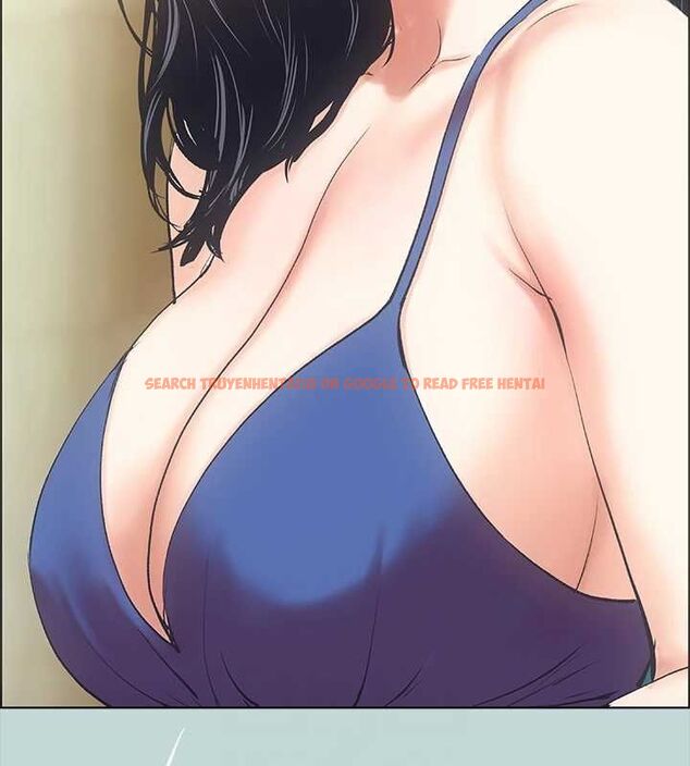 查看漫画縱夏夜之夢(無碼版) - 第43話-在老師家過夜 - tymanga.com中的3191921图片