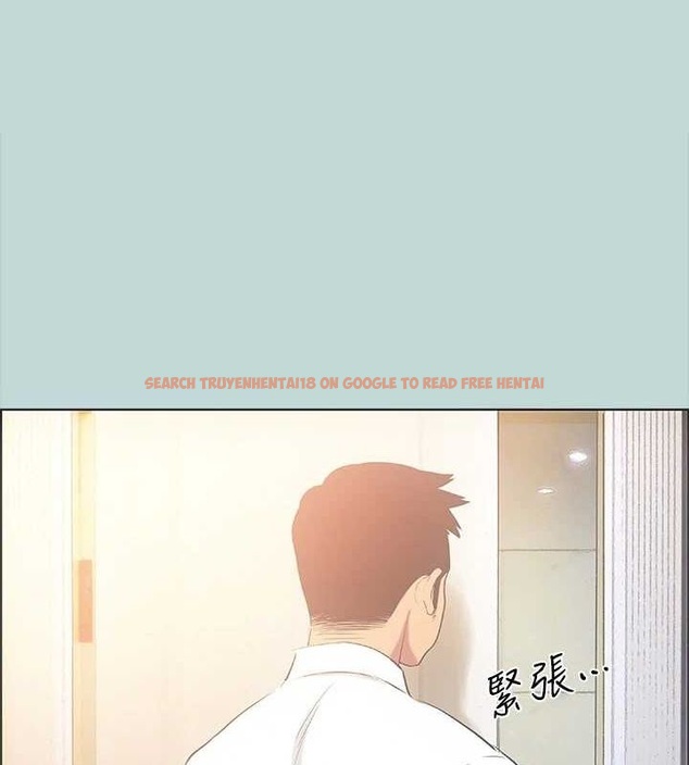 查看漫画縱夏夜之夢(無碼版) - 第44話-我要讓你雞癢難耐 - www.tymanga.com中的3191942图片