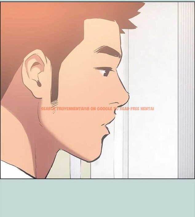 查看漫画縱夏夜之夢(無碼版) - 第44話-我要讓你雞癢難耐 - www.tymanga.com中的3191944图片