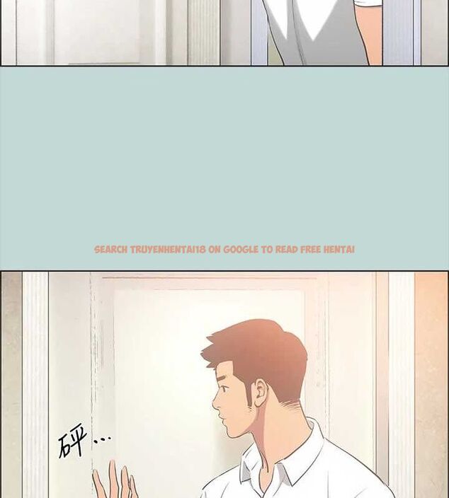 查看漫画縱夏夜之夢(無碼版) - 第44話-我要讓你雞癢難耐 - www.tymanga.com中的3191946图片