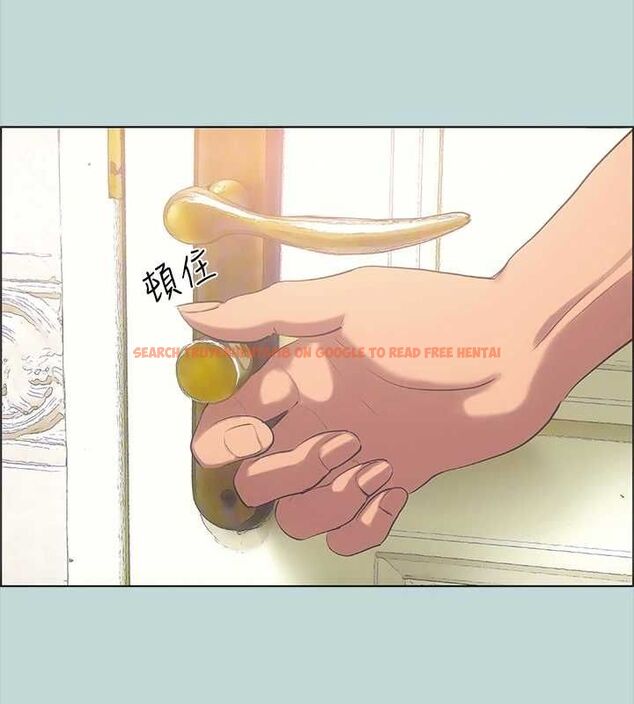 查看漫画縱夏夜之夢(無碼版) - 第44話-我要讓你雞癢難耐 - www.tymanga.com中的3191948图片