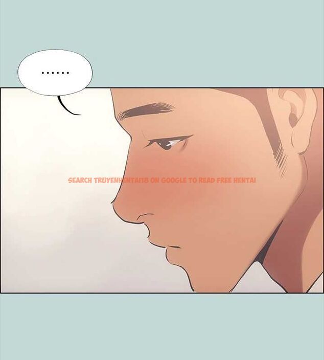 查看漫画縱夏夜之夢(無碼版) - 第44話-我要讓你雞癢難耐 - www.tymanga.com中的3191949图片
