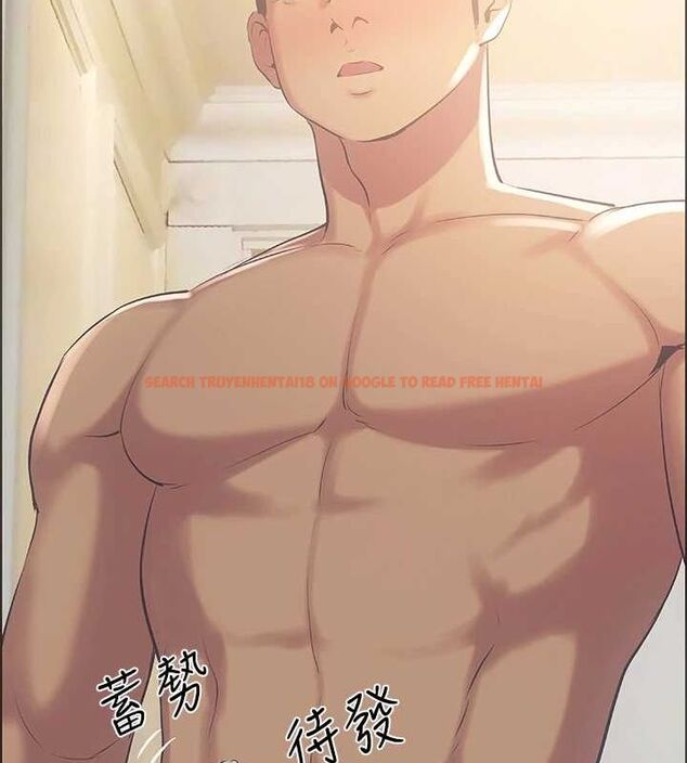 查看漫画縱夏夜之夢(無碼版) - 第44話-我要讓你雞癢難耐 - www.tymanga.com中的3191954图片