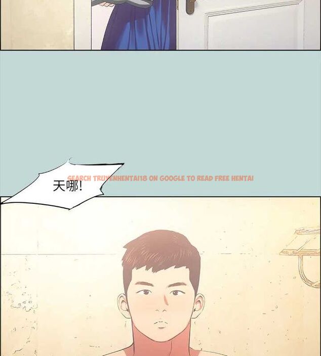 查看漫画縱夏夜之夢(無碼版) - 第44話-我要讓你雞癢難耐 - www.tymanga.com中的3191959图片