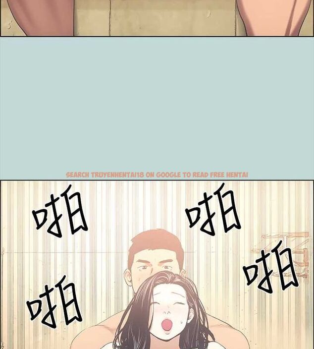查看漫画縱夏夜之夢(無碼版) - 第44話-我要讓你雞癢難耐 - www.tymanga.com中的3191961图片