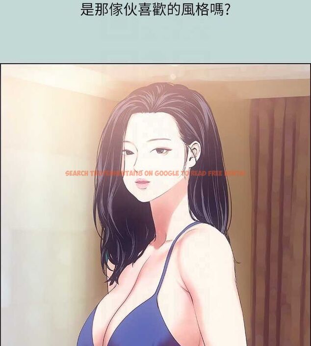 查看漫画縱夏夜之夢(無碼版) - 第44話-我要讓你雞癢難耐 - www.tymanga.com中的3191968图片