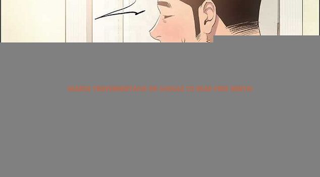 查看漫画縱夏夜之夢(無碼版) - 第44話-我要讓你雞癢難耐 - www.tymanga.com中的3191979图片