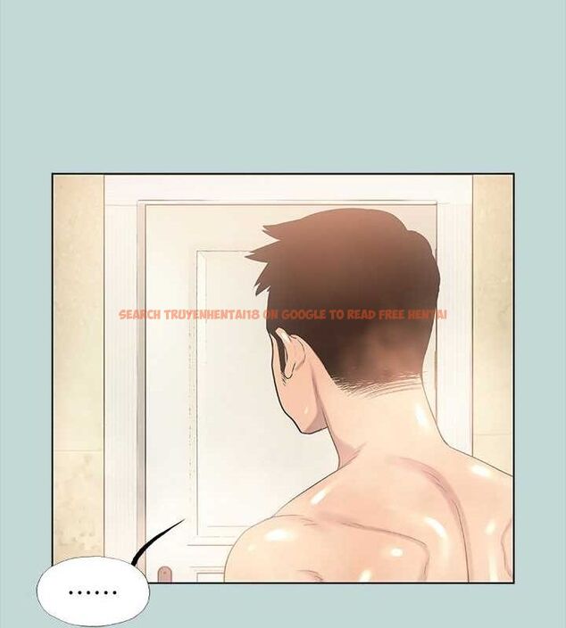 查看漫画縱夏夜之夢(無碼版) - 第44話-我要讓你雞癢難耐 - www.tymanga.com中的3191982图片