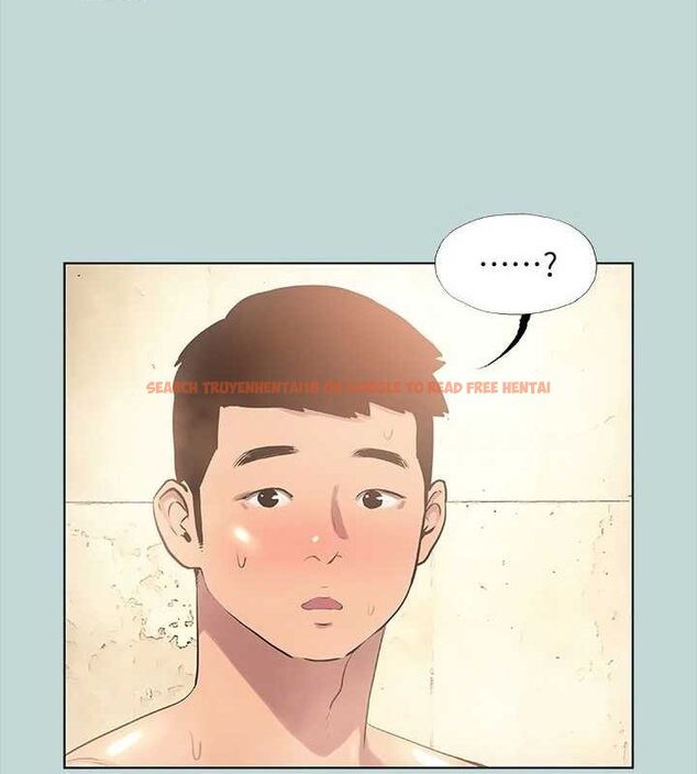 查看漫画縱夏夜之夢(無碼版) - 第44話-我要讓你雞癢難耐 - www.tymanga.com中的3191983图片