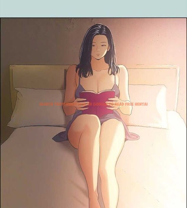 查看漫画縱夏夜之夢(無碼版) - 第44話-我要讓你雞癢難耐 - www.tymanga.com中的3191988图片