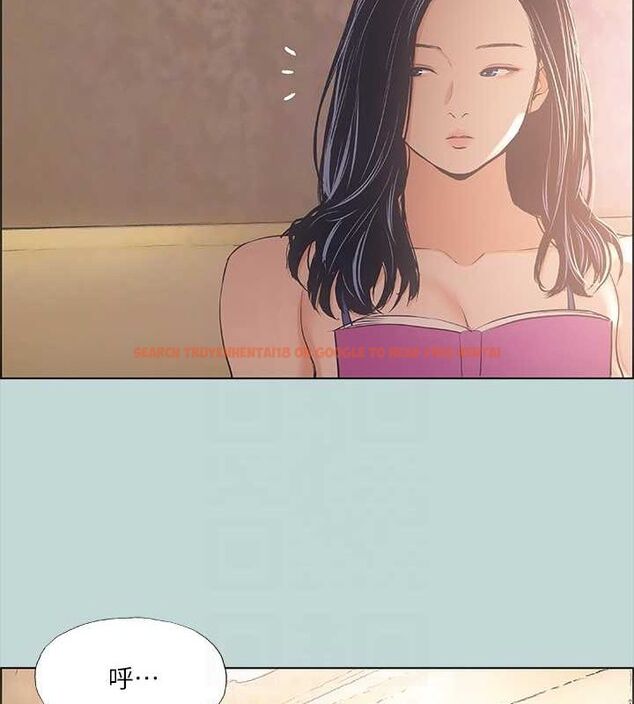 查看漫画縱夏夜之夢(無碼版) - 第44話-我要讓你雞癢難耐 - www.tymanga.com中的3191990图片