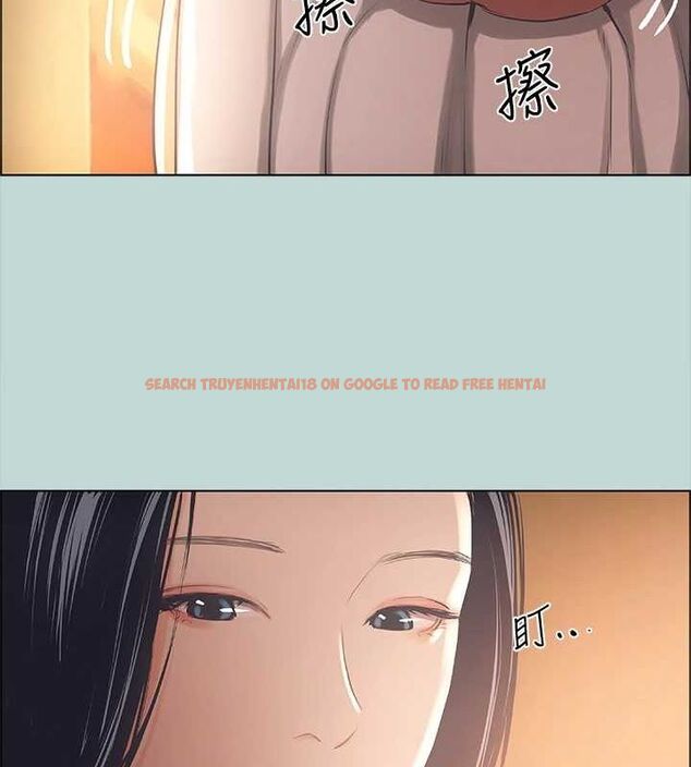 查看漫画縱夏夜之夢(無碼版) - 第44話-我要讓你雞癢難耐 - www.tymanga.com中的3191998图片