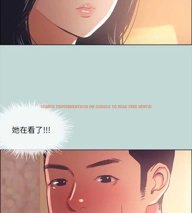 查看漫画縱夏夜之夢(無碼版) - 第44話-我要讓你雞癢難耐 - www.tymanga.com中的3191999图片