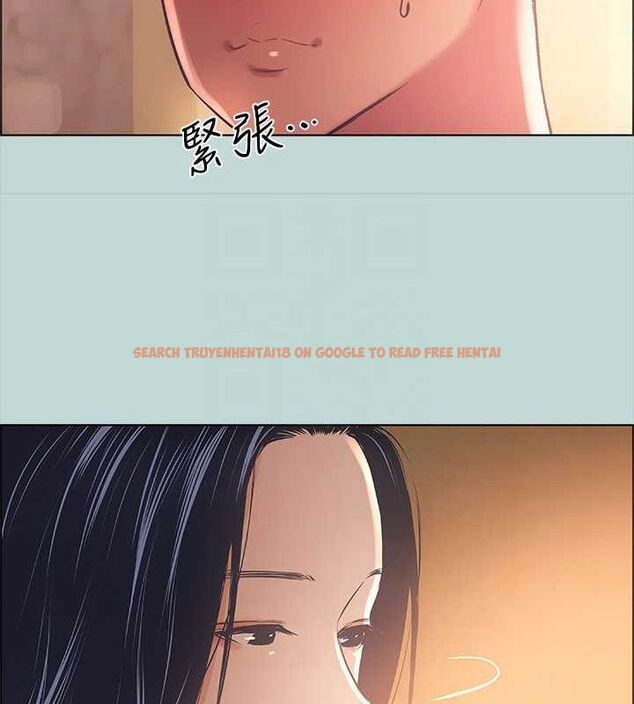 查看漫画縱夏夜之夢(無碼版) - 第44話-我要讓你雞癢難耐 - www.tymanga.com中的3192000图片