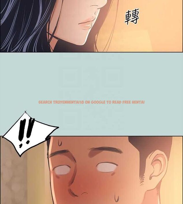 查看漫画縱夏夜之夢(無碼版) - 第44話-我要讓你雞癢難耐 - www.tymanga.com中的3192001图片