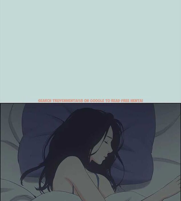 查看漫画縱夏夜之夢(無碼版) - 第44話-我要讓你雞癢難耐 - www.tymanga.com中的3192010图片