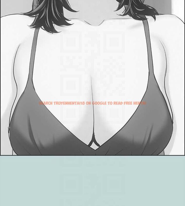 查看漫画縱夏夜之夢(無碼版) - 第44話-我要讓你雞癢難耐 - www.tymanga.com中的3192012图片
