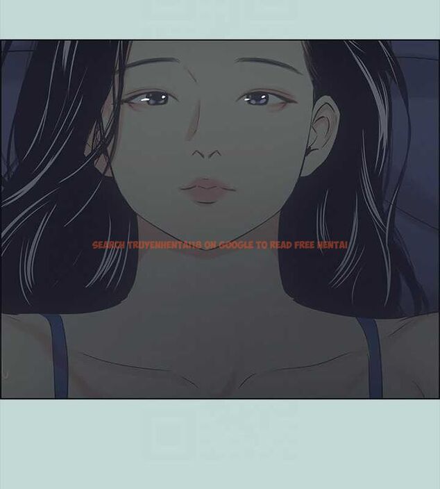 查看漫画縱夏夜之夢(無碼版) - 第44話-我要讓你雞癢難耐 - www.tymanga.com中的3192023图片