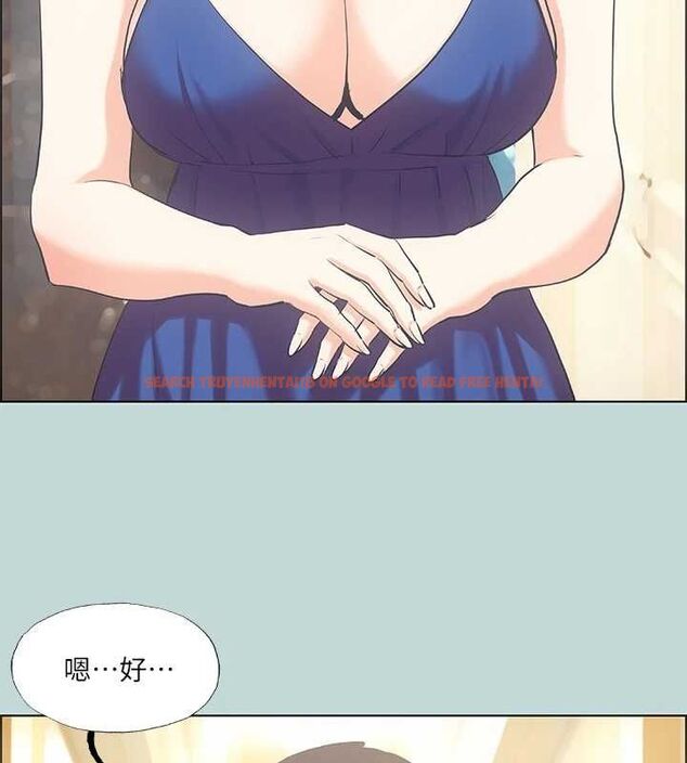 查看漫画縱夏夜之夢(無碼版) - 第45話-好想大幹特幹 - www.tymanga.com中的3213044图片