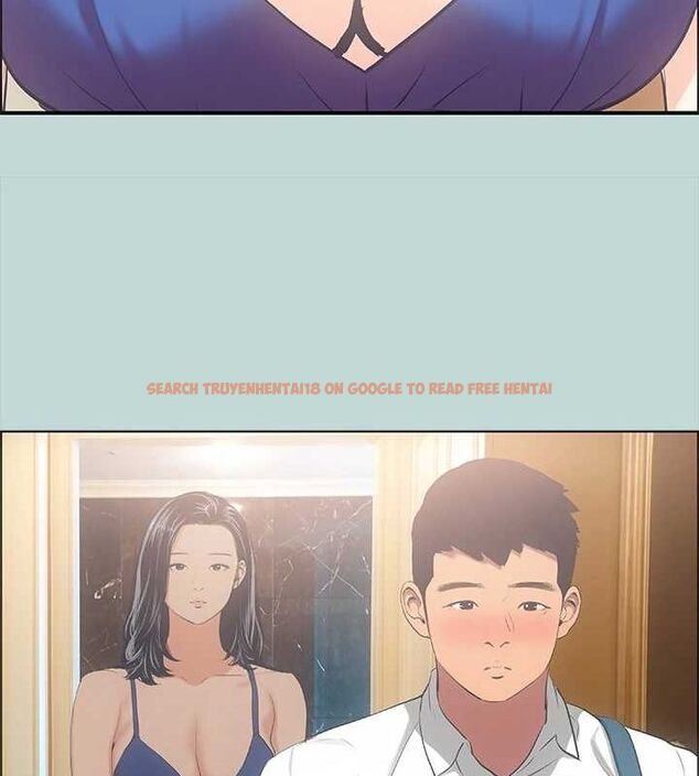 查看漫画縱夏夜之夢(無碼版) - 第45話-好想大幹特幹 - www.tymanga.com中的3213047图片