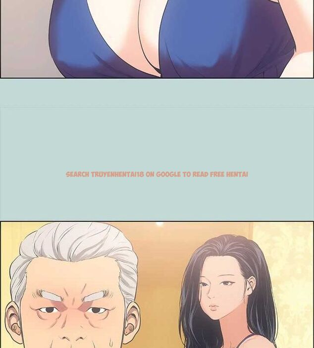 查看漫画縱夏夜之夢(無碼版) - 第45話-好想大幹特幹 - www.tymanga.com中的3213061图片