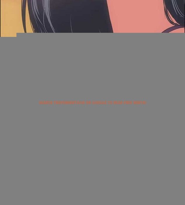 查看漫画縱夏夜之夢(無碼版) - 第45話-好想大幹特幹 - www.tymanga.com中的3213063图片