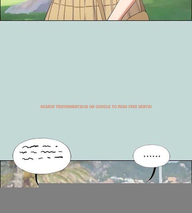 查看漫画縱夏夜之夢(無碼版) - 第45話-好想大幹特幹 - www.tymanga.com中的3213068图片