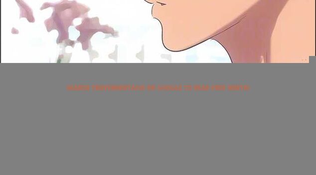 查看漫画縱夏夜之夢(無碼版) - 第45話-好想大幹特幹 - www.tymanga.com中的3213078图片