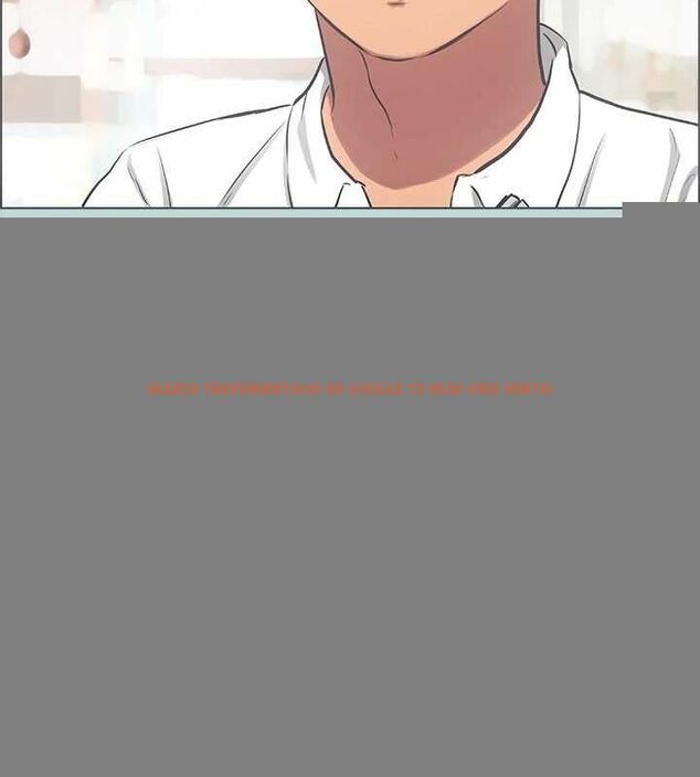 查看漫画縱夏夜之夢(無碼版) - 第45話-好想大幹特幹 - www.tymanga.com中的3213095图片