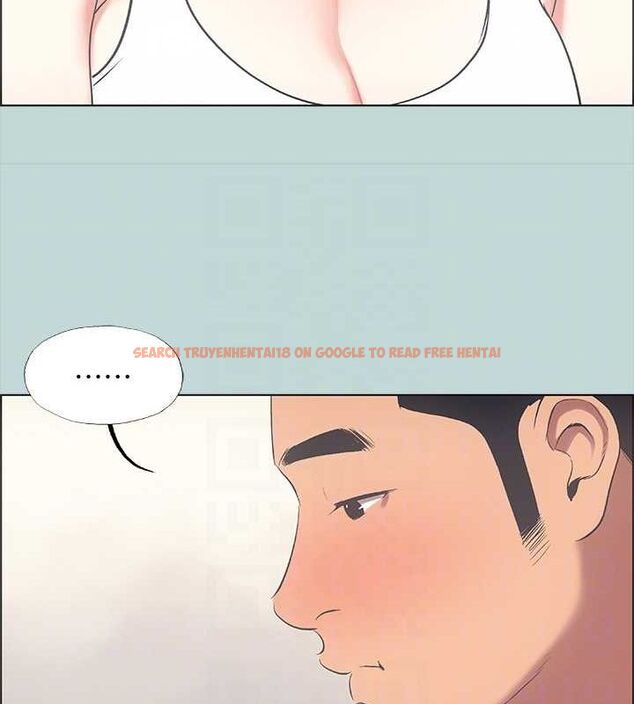 查看漫画縱夏夜之夢(無碼版) - 第45話-好想大幹特幹 - www.tymanga.com中的3213097图片