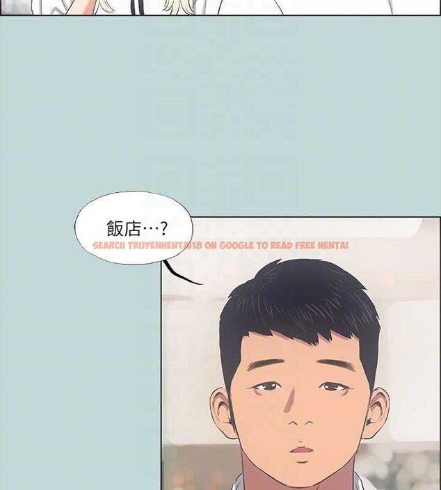 查看漫画縱夏夜之夢(無碼版) - 第45話-好想大幹特幹 - www.tymanga.com中的3213099图片