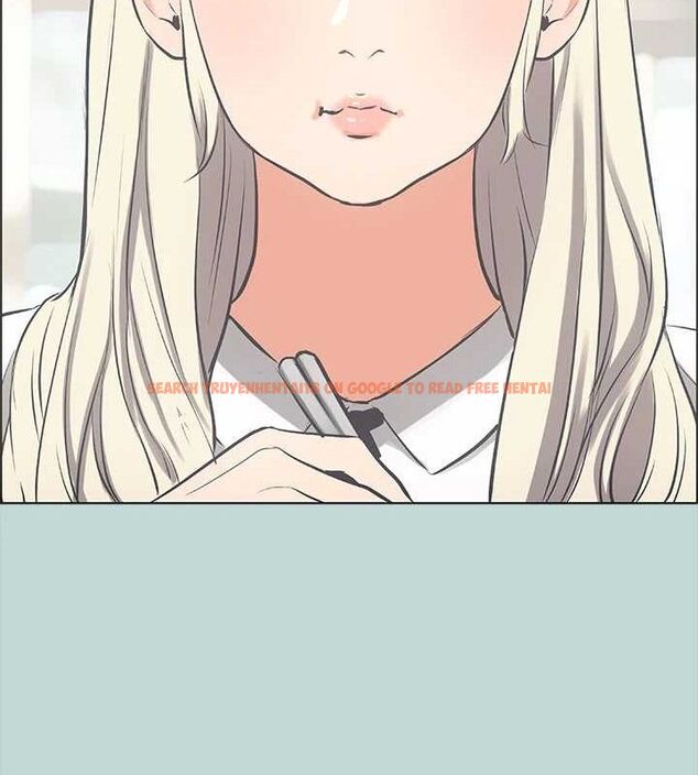查看漫画縱夏夜之夢(無碼版) - 第45話-好想大幹特幹 - www.tymanga.com中的3213101图片