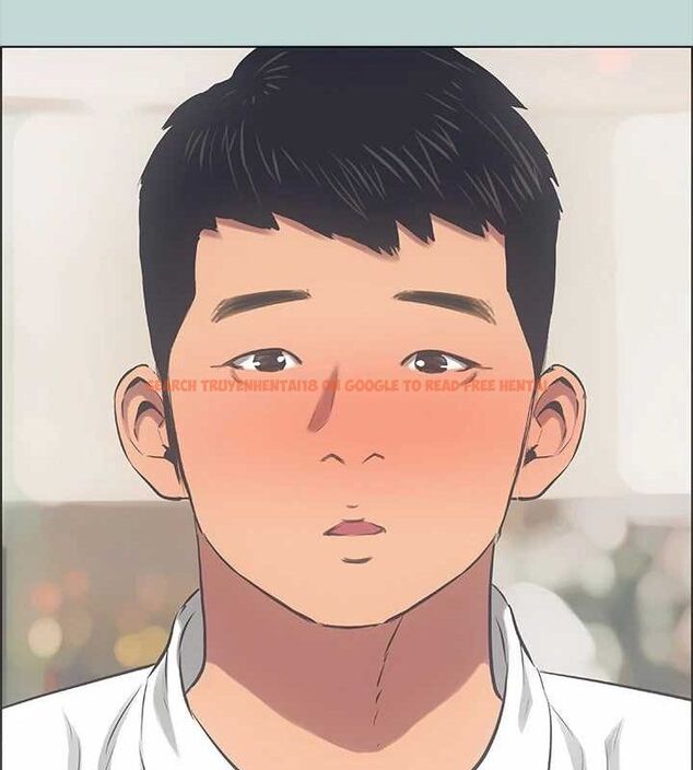 查看漫画縱夏夜之夢(無碼版) - 第45話-好想大幹特幹 - www.tymanga.com中的3213102图片