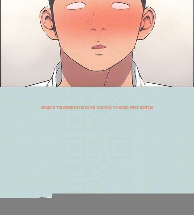 查看漫画縱夏夜之夢(無碼版) - 第45話-好想大幹特幹 - www.tymanga.com中的3213110图片