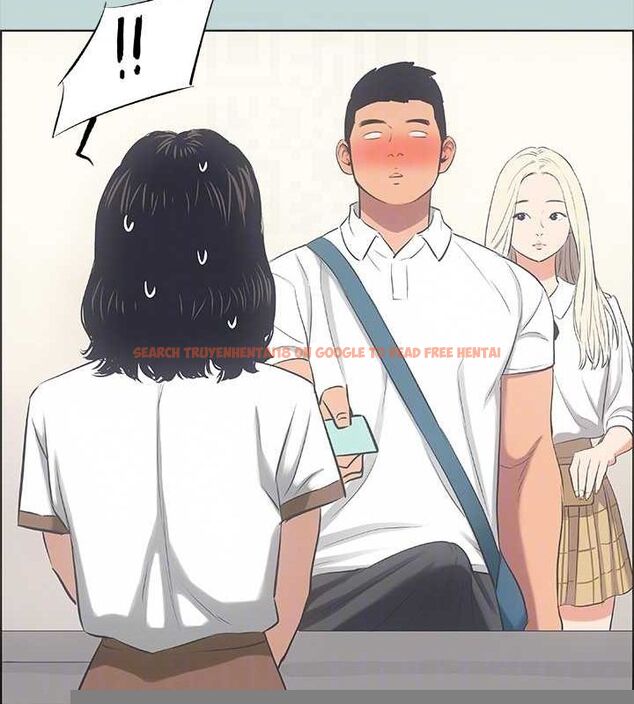 查看漫画縱夏夜之夢(無碼版) - 第45話-好想大幹特幹 - www.tymanga.com中的3213112图片