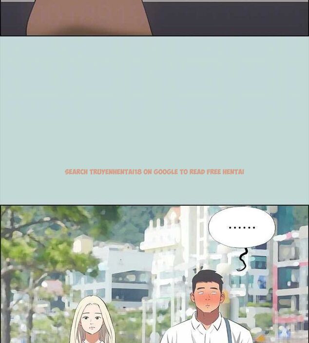 查看漫画縱夏夜之夢(無碼版) - 第45話-好想大幹特幹 - www.tymanga.com中的3213113图片