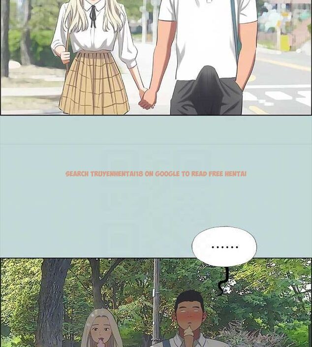 查看漫画縱夏夜之夢(無碼版) - 第45話-好想大幹特幹 - www.tymanga.com中的3213114图片