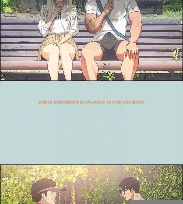 查看漫画縱夏夜之夢(無碼版) - 第45話-好想大幹特幹 - www.tymanga.com中的3213115图片
