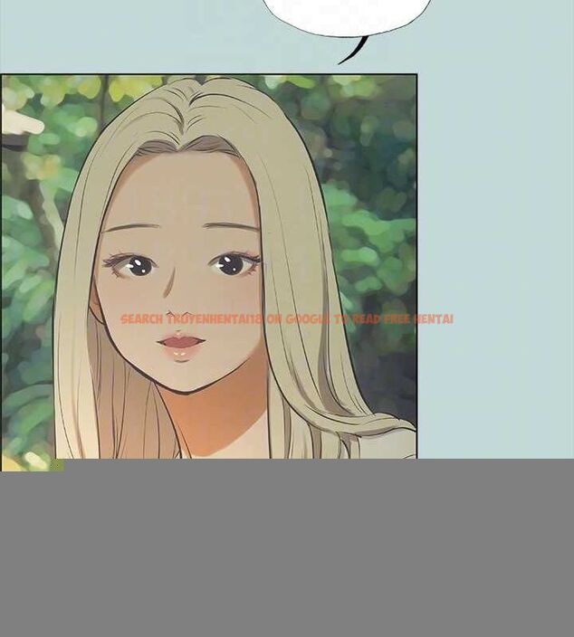 查看漫画縱夏夜之夢(無碼版) - 第45話-好想大幹特幹 - www.tymanga.com中的3213122图片