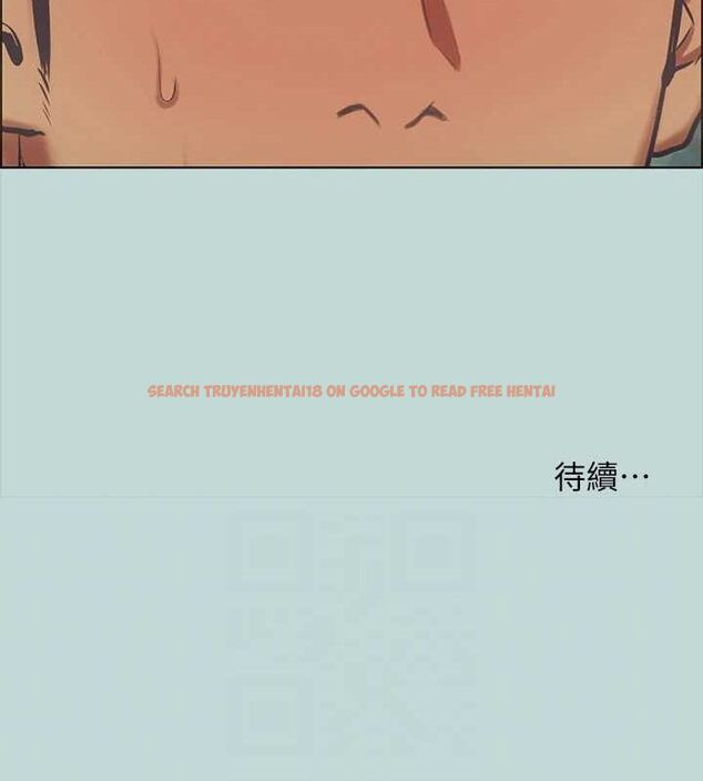 查看漫画縱夏夜之夢(無碼版) - 第45話-好想大幹特幹 - www.tymanga.com中的3213130图片