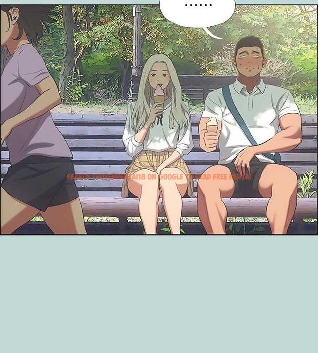 查看漫画縱夏夜之夢(無碼版) - 第46話-飯店激戰的序幕 - sayhentaiz.net中的3213134图片
